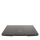 MSI Thin 15 i5-13420H/32GB/512 RTX3050 144Hz - 1416784 - zdjęcie 6